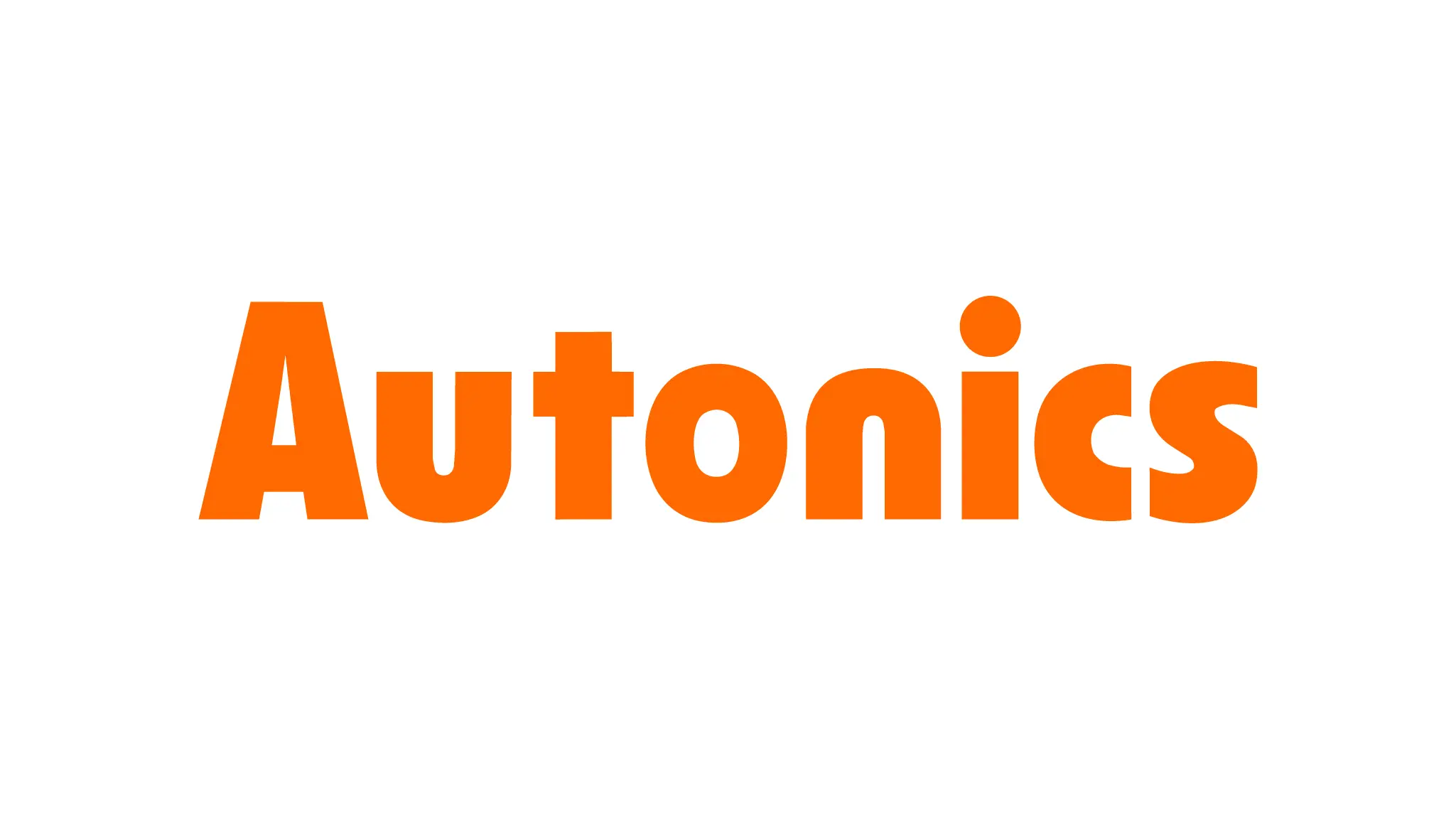 AUTONICS