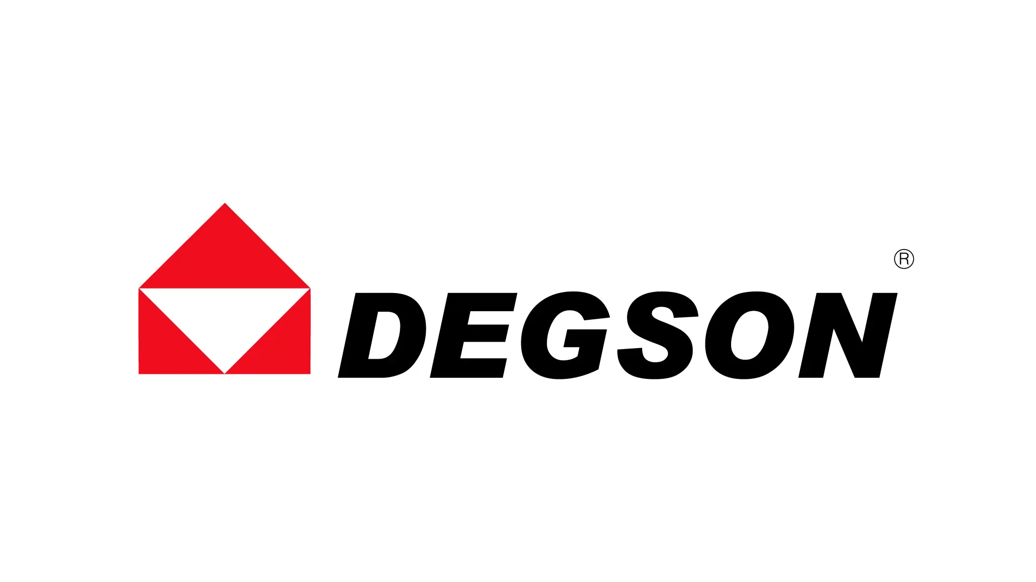 DEGSON