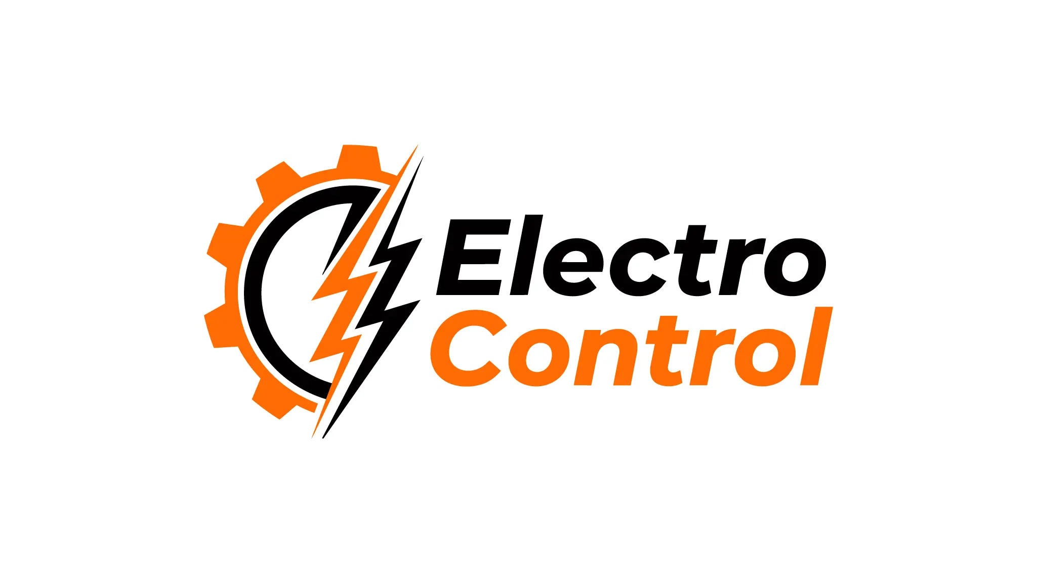 ELECTROCONTROL