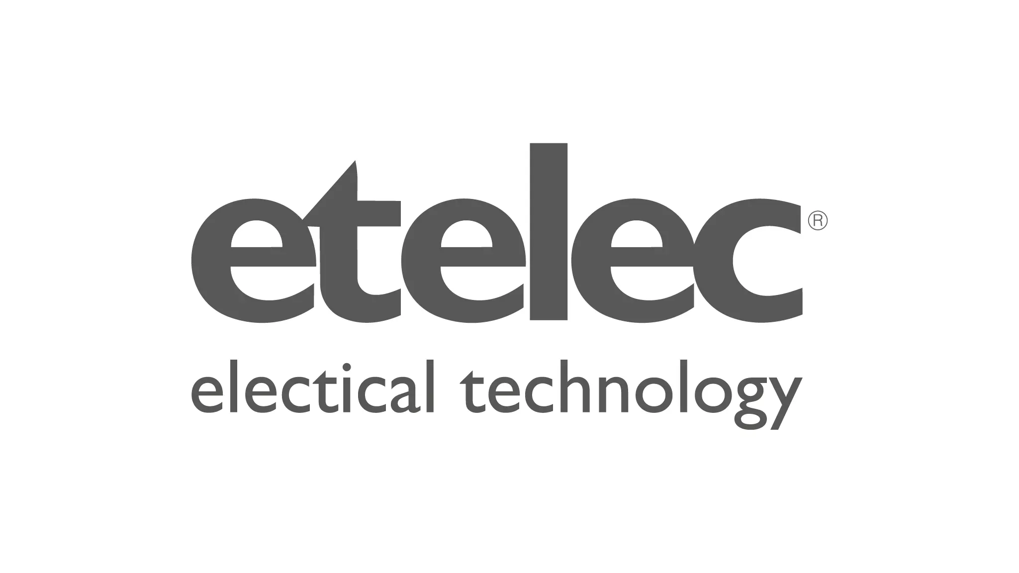 ETELEC