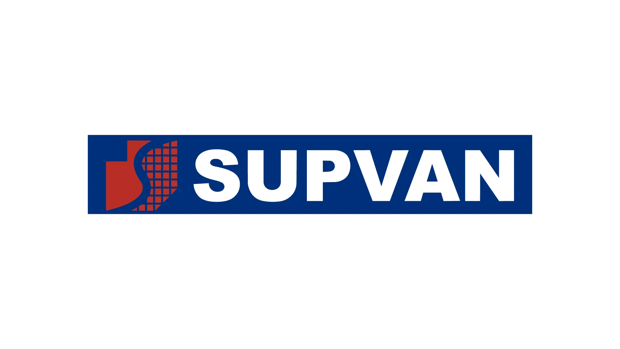 SUPVAN