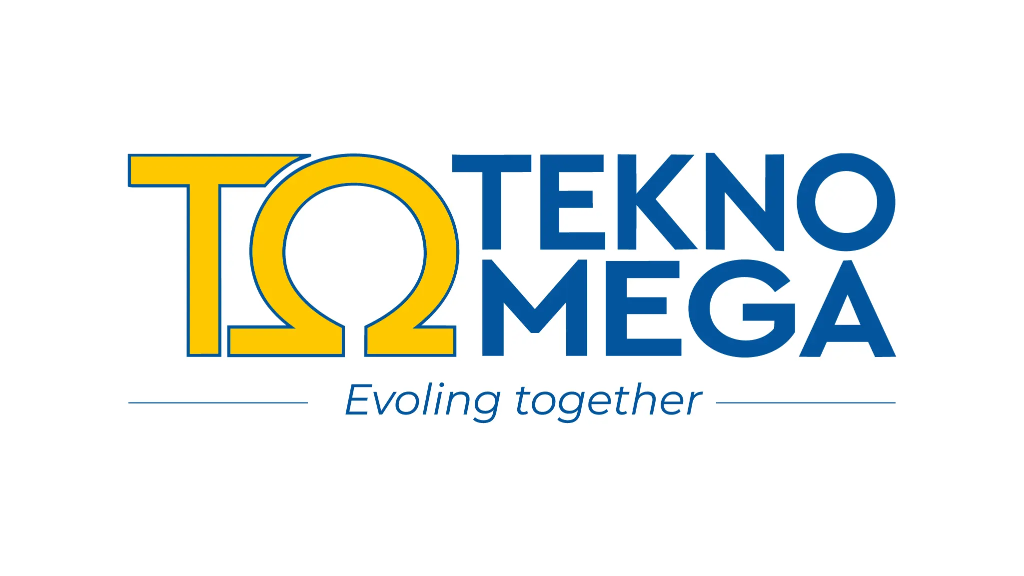 TEKNOMEGA