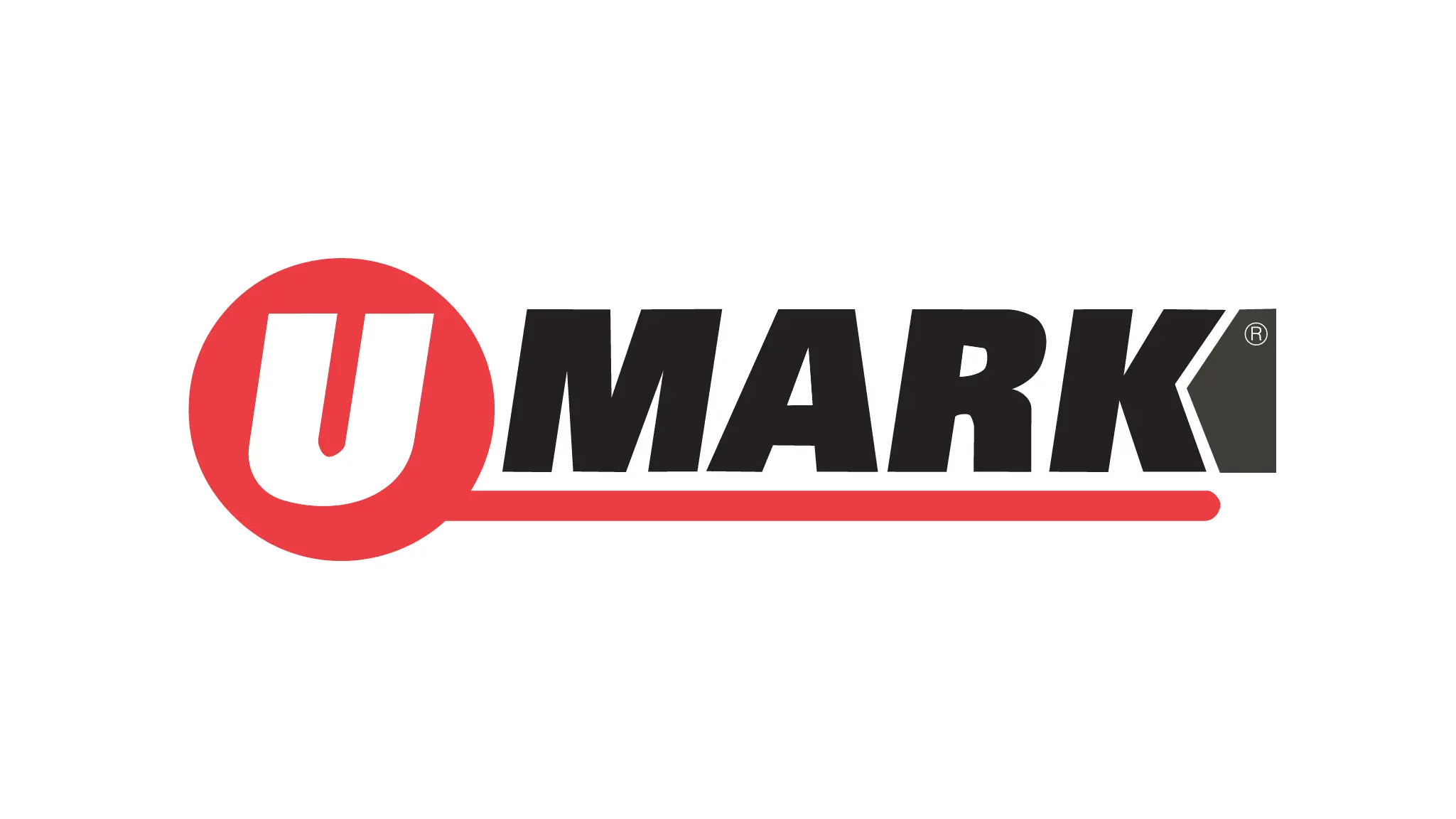 UMARK
